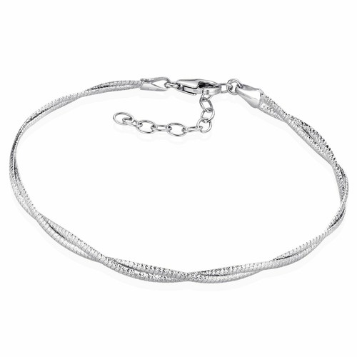 Materia damen schmuck armband - damen,