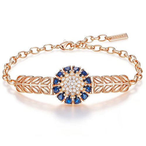 Armband damen roségold - armband,