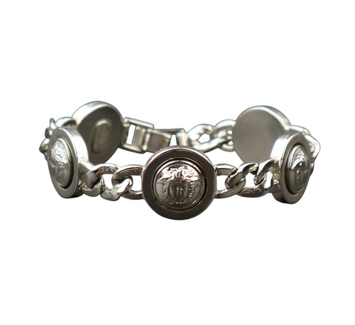 Gianni versace armband - versace,