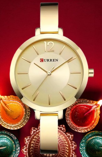 Damen armbanduhren - damen, armbanduhren🦋damen