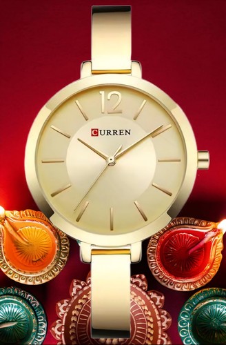 Damen armbanduhren - damen, armbanduhren🌀damen