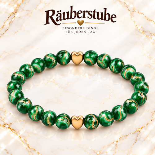 Perlenarmband damen - damen,