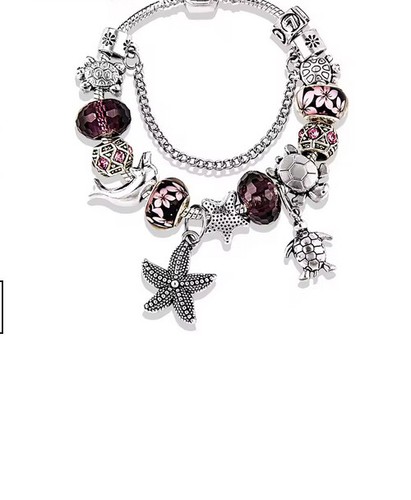 Damen armband mit - damen,