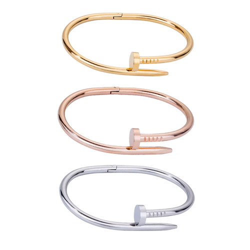 Damen edelstahl schmuck - damen,