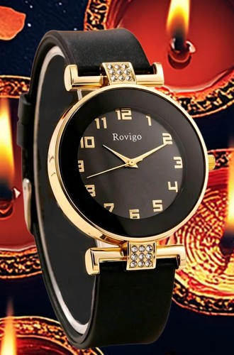 Damen armbanduhren - damen, armbanduhren🌹damen