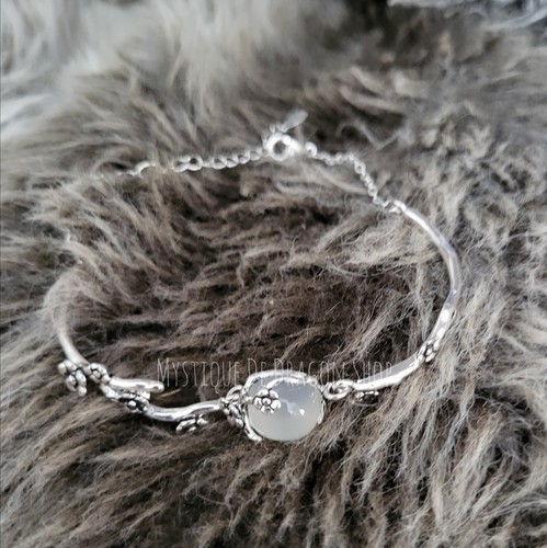 Echt silber armband 925 - armband,