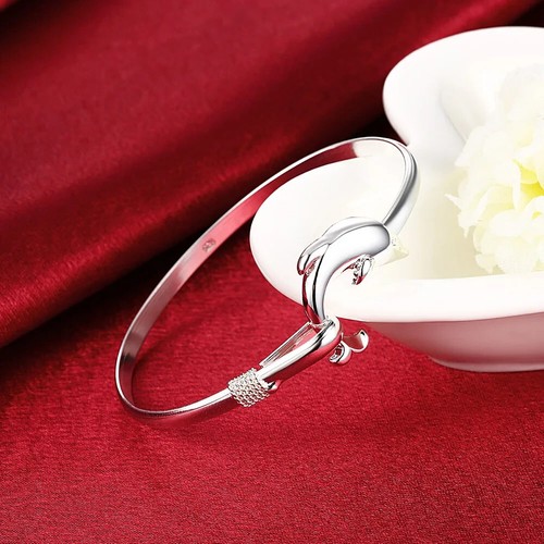 Armband delfin damenarmband - delfin,