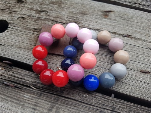 Giuno damen modeschmuck - giuno,