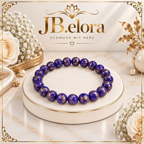 Perlenarmband armband damen - |,