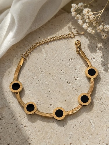 Armband edel damen - armband,