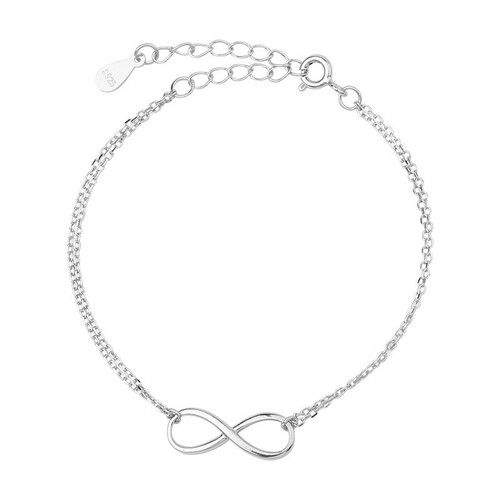 Armband armkette filigran - armkette,