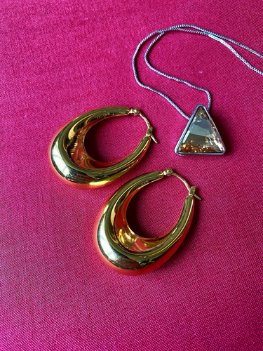 Damen schmuck konvolut - damen, schmuck-konvolut