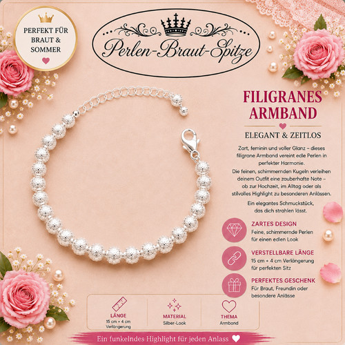 Armband damenarmband - armband,