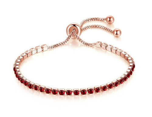 Armband damenarmband - armband,
