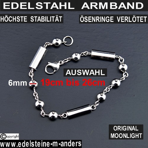 Damen herren glieder kugel - herren,