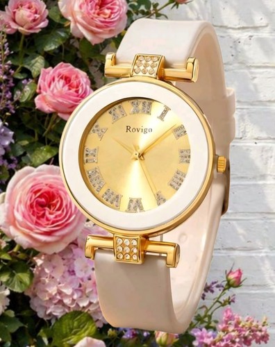 Damen armbanduhren - damen, armbanduhren🦋damen