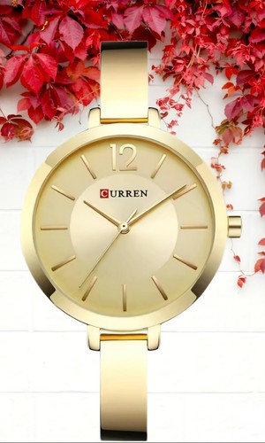 Damen quarz uhr - damen, uhr🦋damen