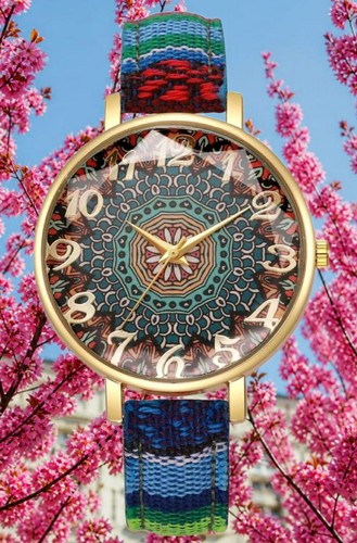 Damen armbanduhren - damen, armbanduhren🦋damen