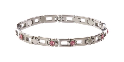 Magnetarmband damen schmuck - damen,