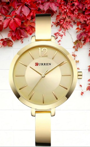 Damen armbanduhren - damen, armbanduhren🦋damen