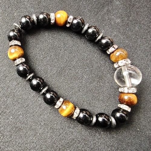 Vintage armband damen schmuck - armband,