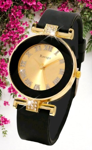 Damen armbanduhren - damen, armbanduhren🌹damen