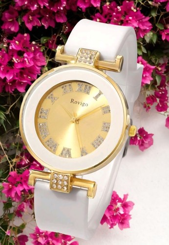 Damen armbanduhren - damen, armbanduhren🌹damen