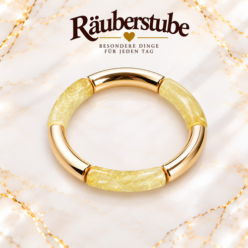 Armband damen mm - armband,