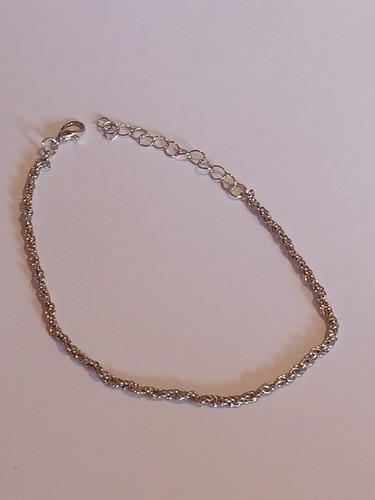 Modeschmuck armband damen neu - modeschmuck,