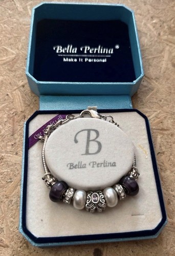 Bella perlina damen - perlina, armband