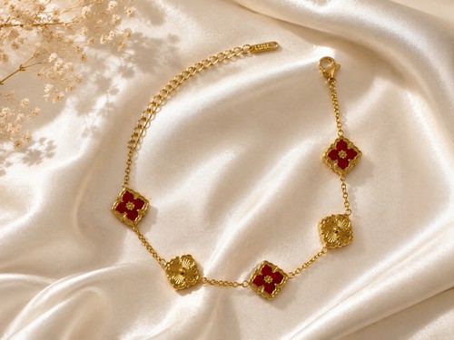 Armband modeschmuck - armband,