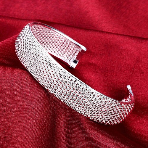 Armband damenarmband - armband,