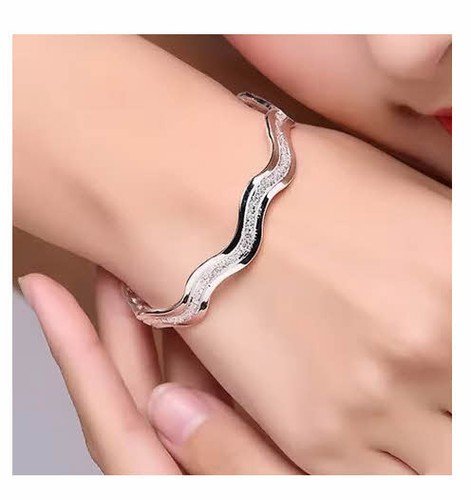 Armband armreif 925 sterling - armband,