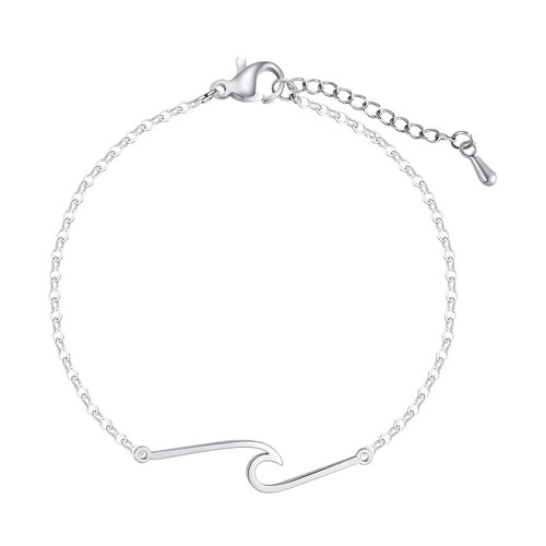 Armband damenarmband - armband,