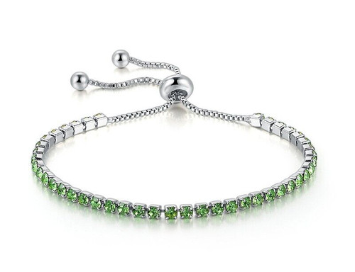 Armband damenarmband - armband,