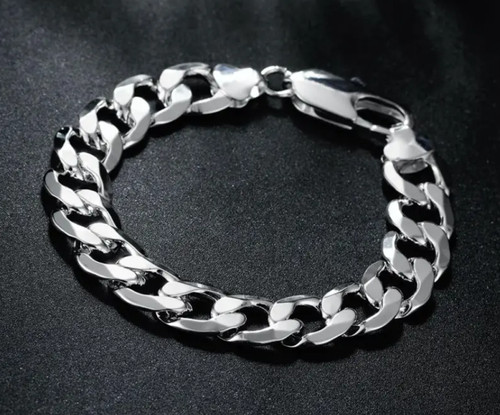 Armband armkette panzerarmband - armband,
