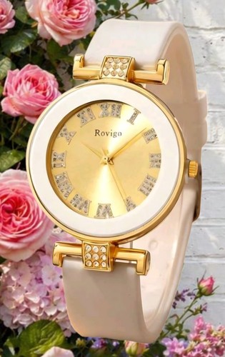 Damen quarz uhr - damen, uhr🌹damen