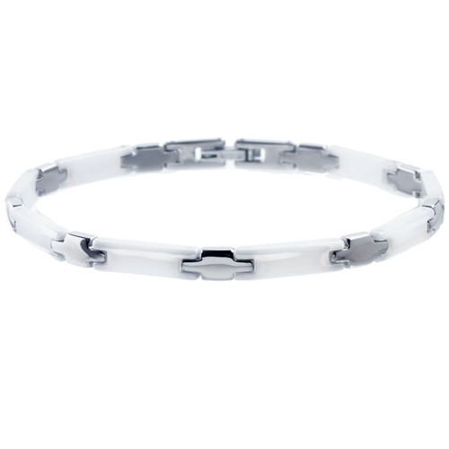 Boccia damenschmuck armband - boccia,