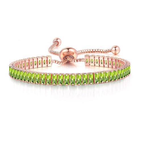 Armband damenarmband - armband,