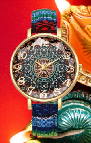 Damen armbanduhren - damen, armbanduhren🌀damen