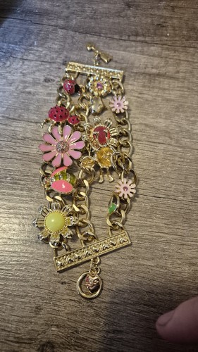 Exquisites vintage armband - exquisites, vintage-armband