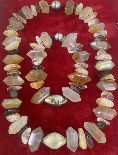 Seltenes vintage - seltenes,