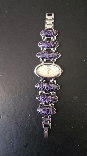 Damen armbanduhr - damen,