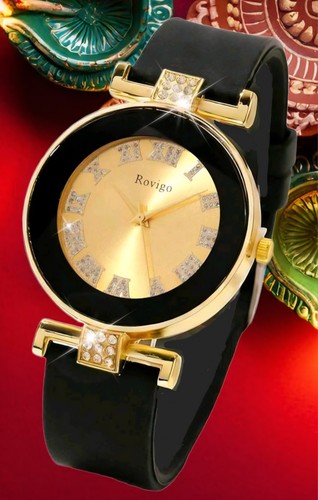 Damen armbanduhren - damen, armbanduhren🌀damen