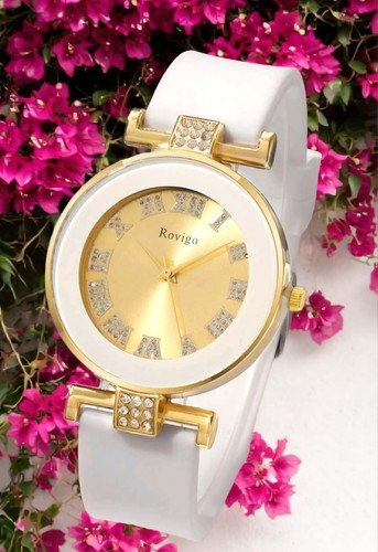 Damen armbanduhren - damen, armbanduhren🦋damen
