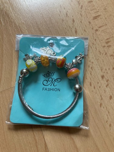 Modeschmuck armband damen - modeschmuck,