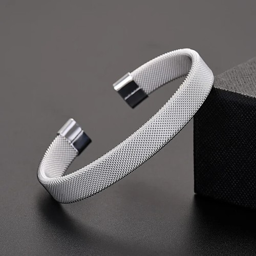 Armband damenarmband - armband,