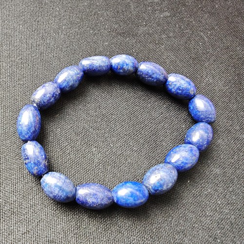 Vintage armband damen schmuck - vintage,