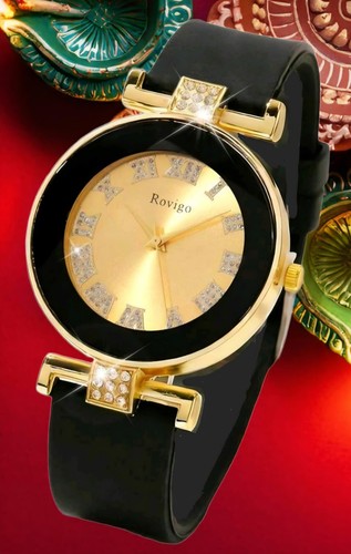 Damen quarz uhr - damen, uhr🦋damen