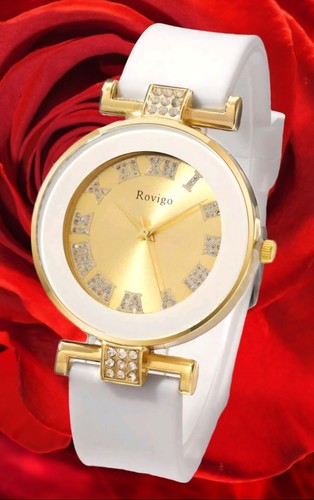 Damen armbanduhren - damen, armbanduhren🌹damen